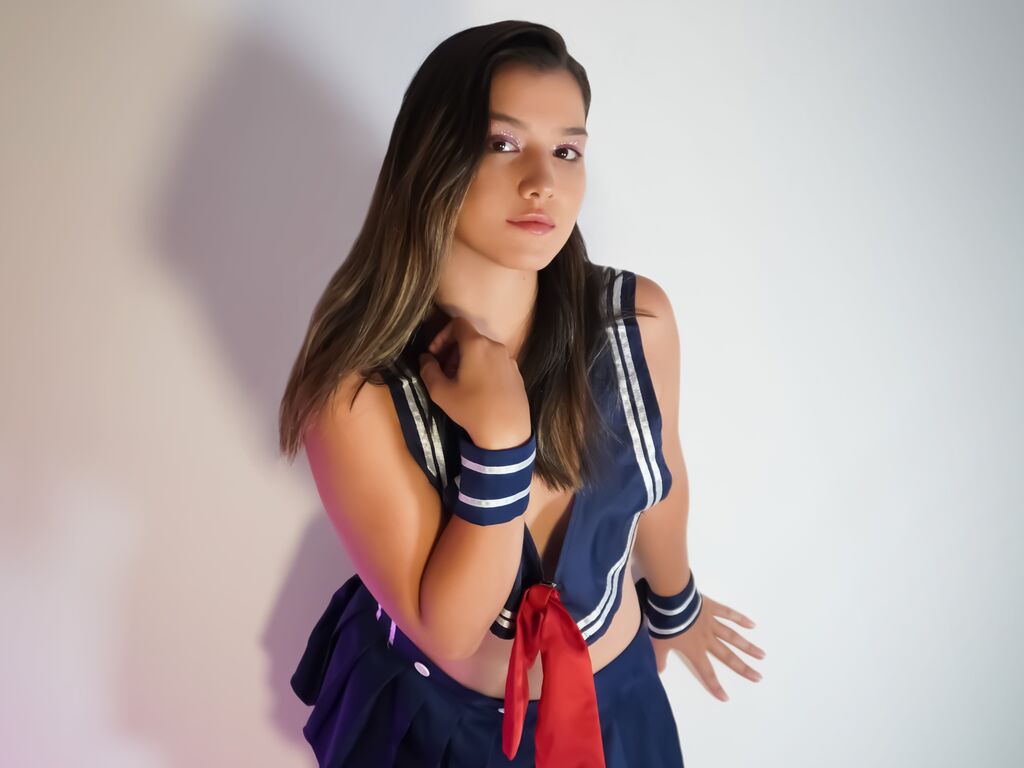 AliceRobles