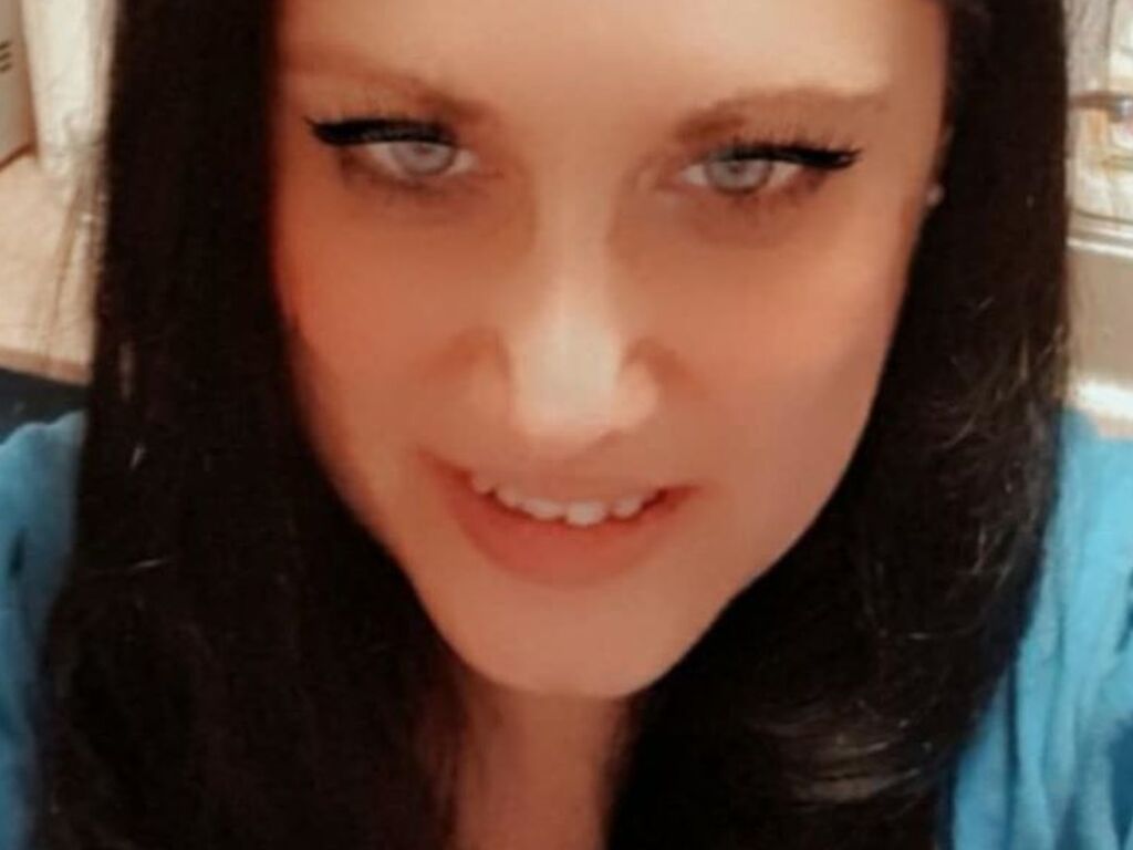 AnaMalone