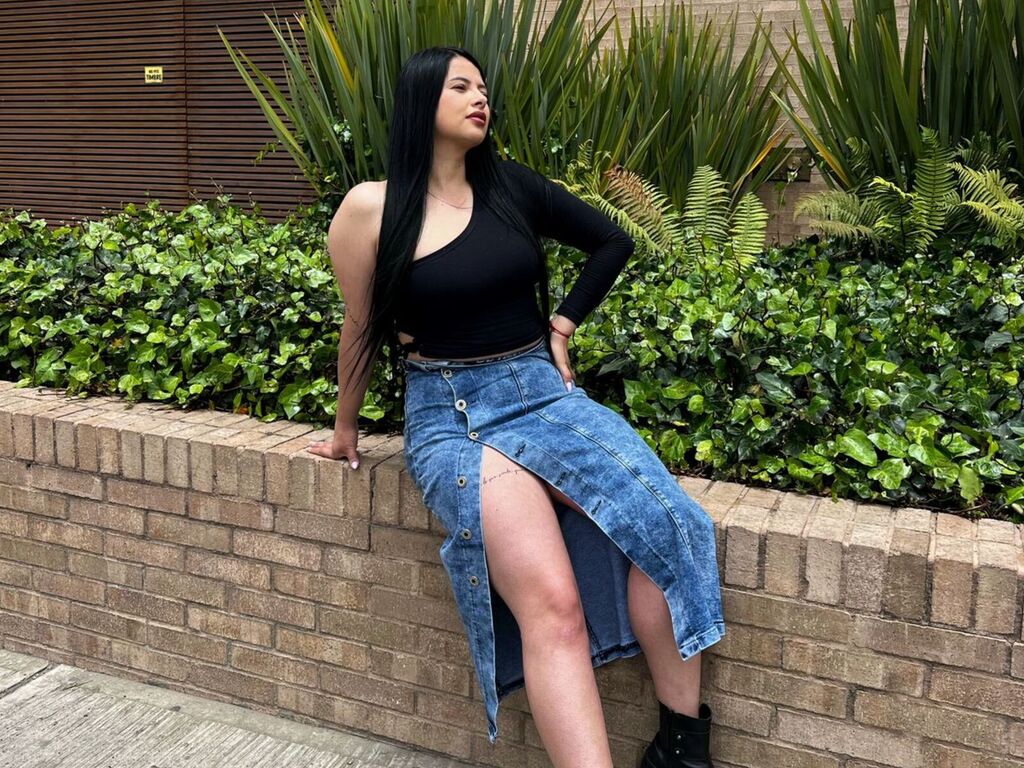 AntonellaChan
