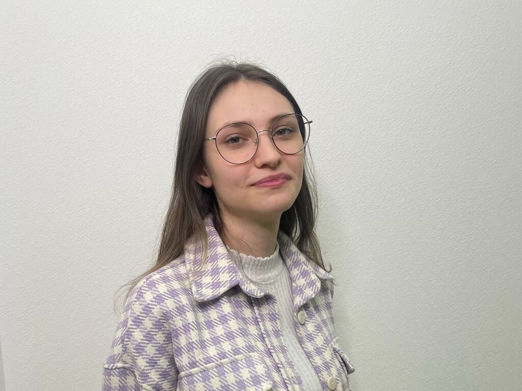 AntoniaHeap