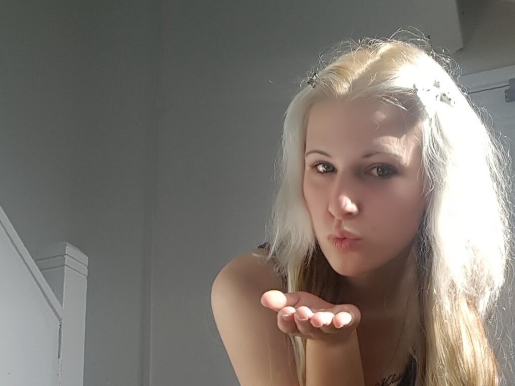 BeatriceOsner