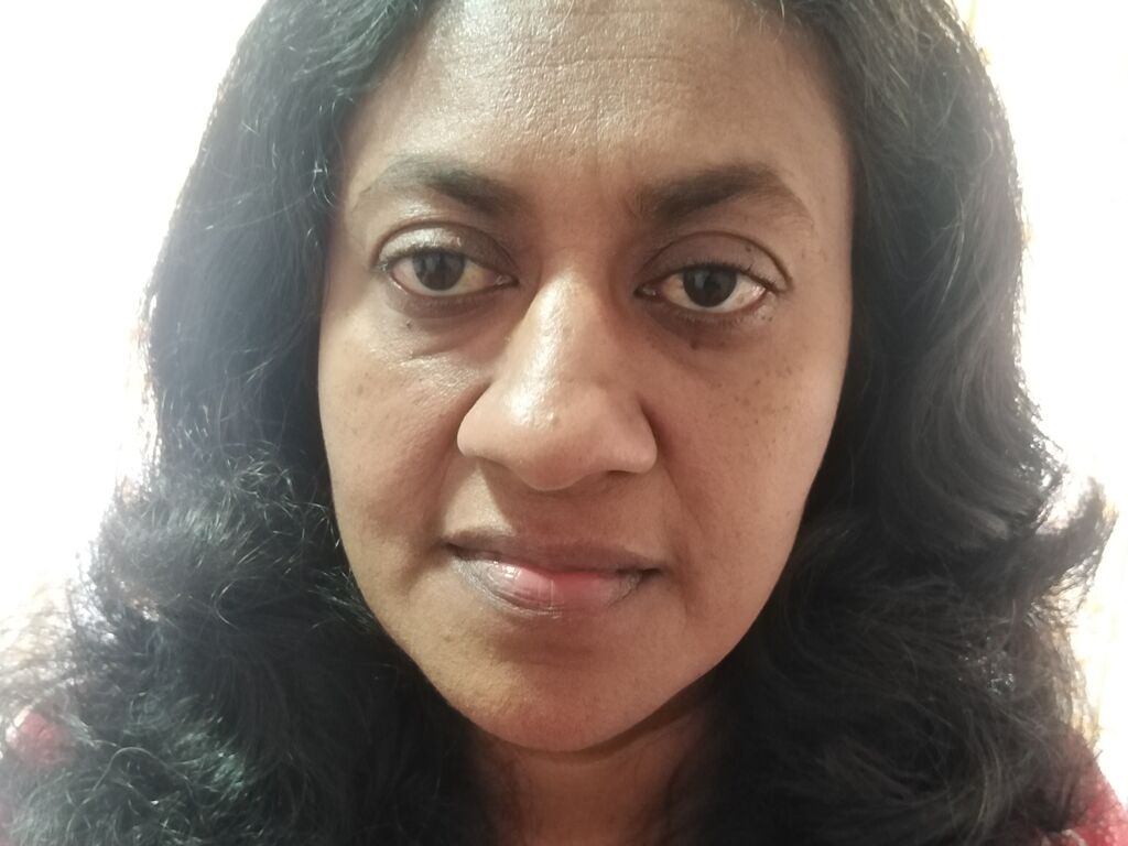 Champika
