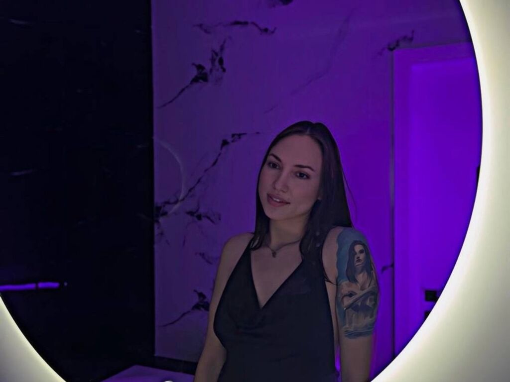 DianaPerri