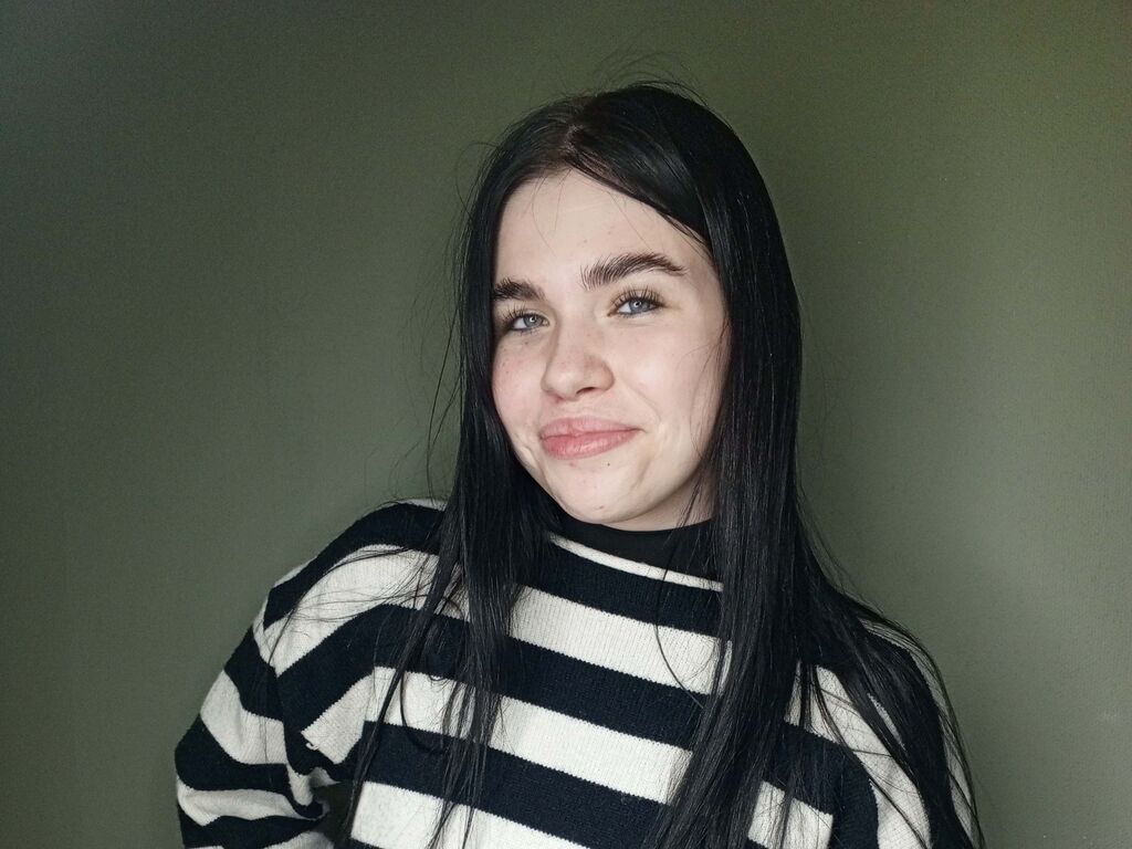 EditaHeaps