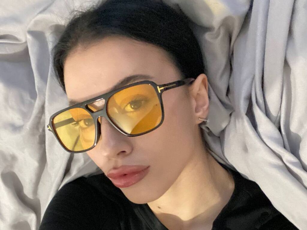 EmilyFera