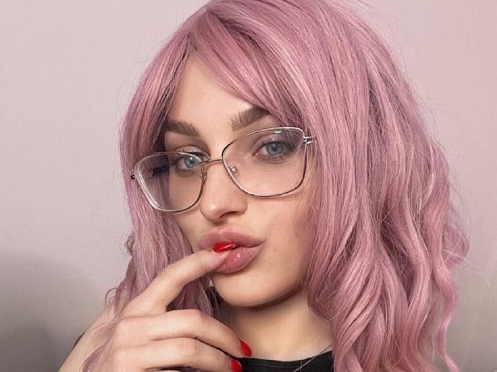 EmmaRamacey
