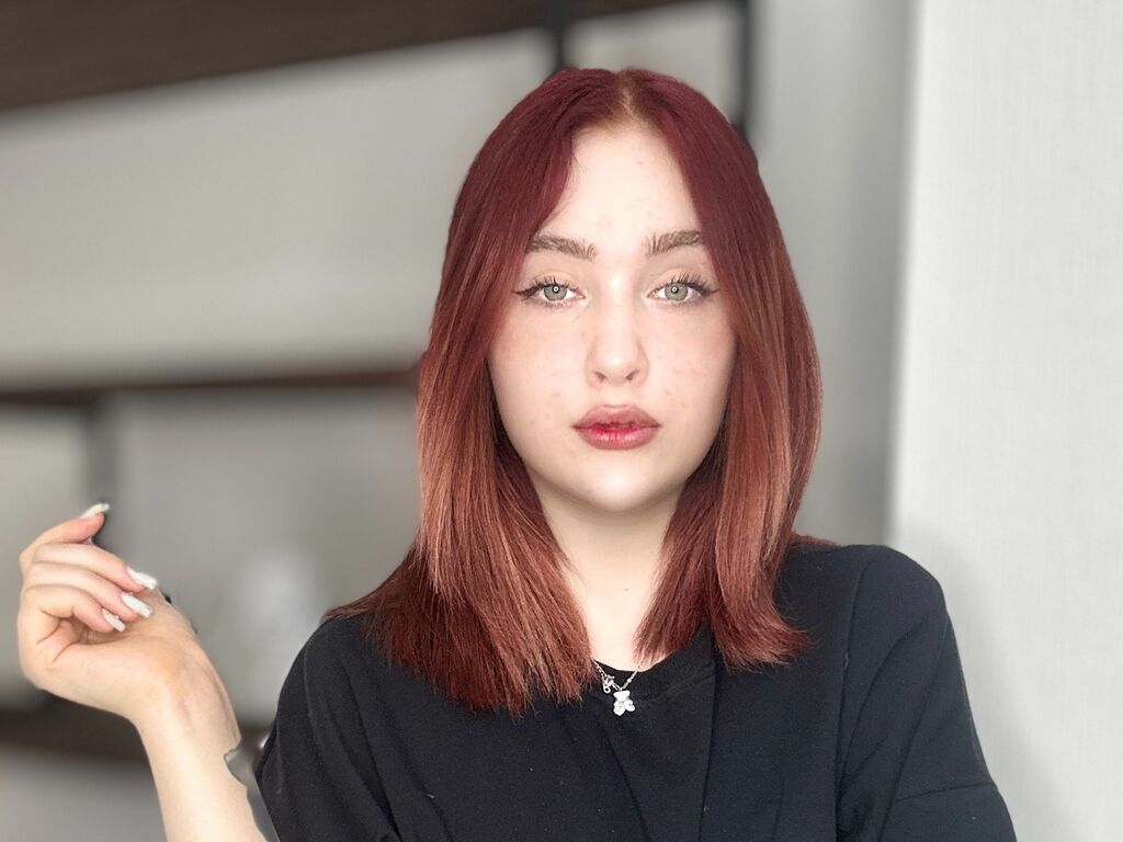 EsmeColburn