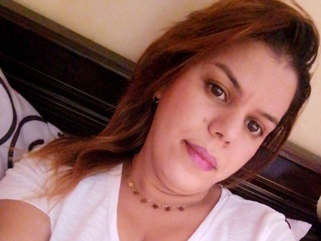 FatySmith