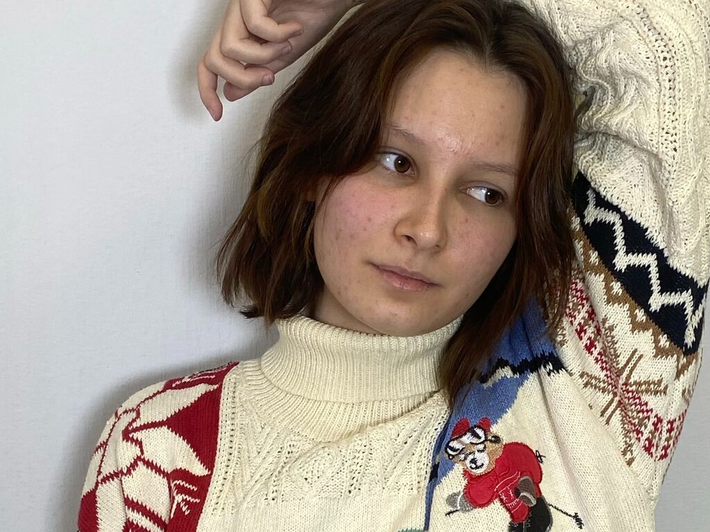 FloraHazleton