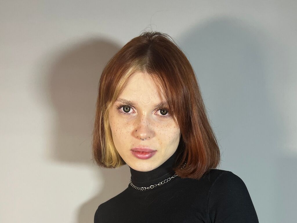 GillianGlasco