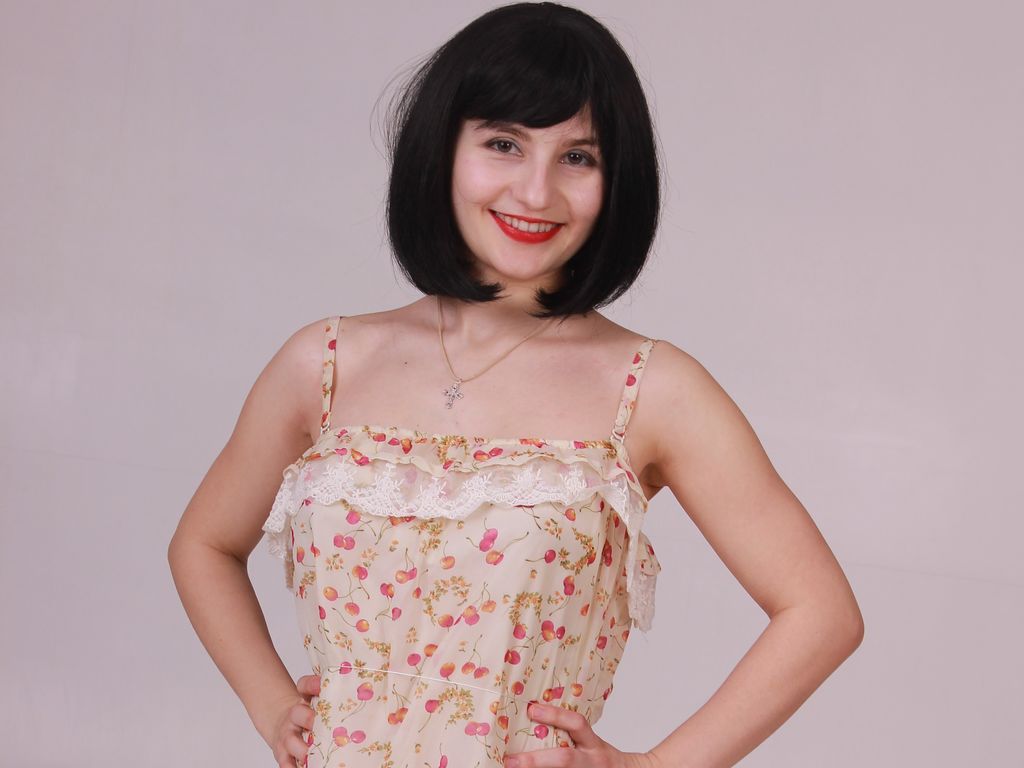 GloriaWithlo