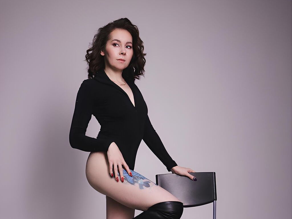 HelenOlsons