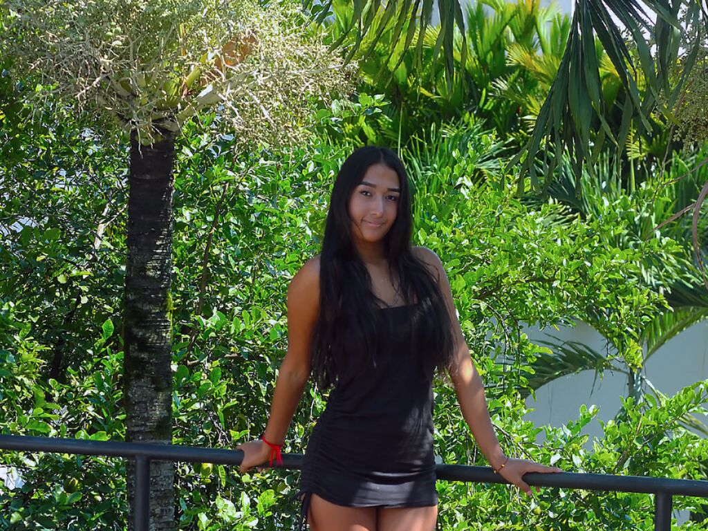 HillariThompson