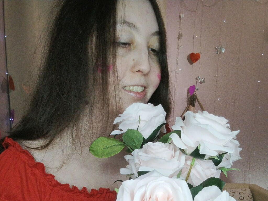 JennRosy