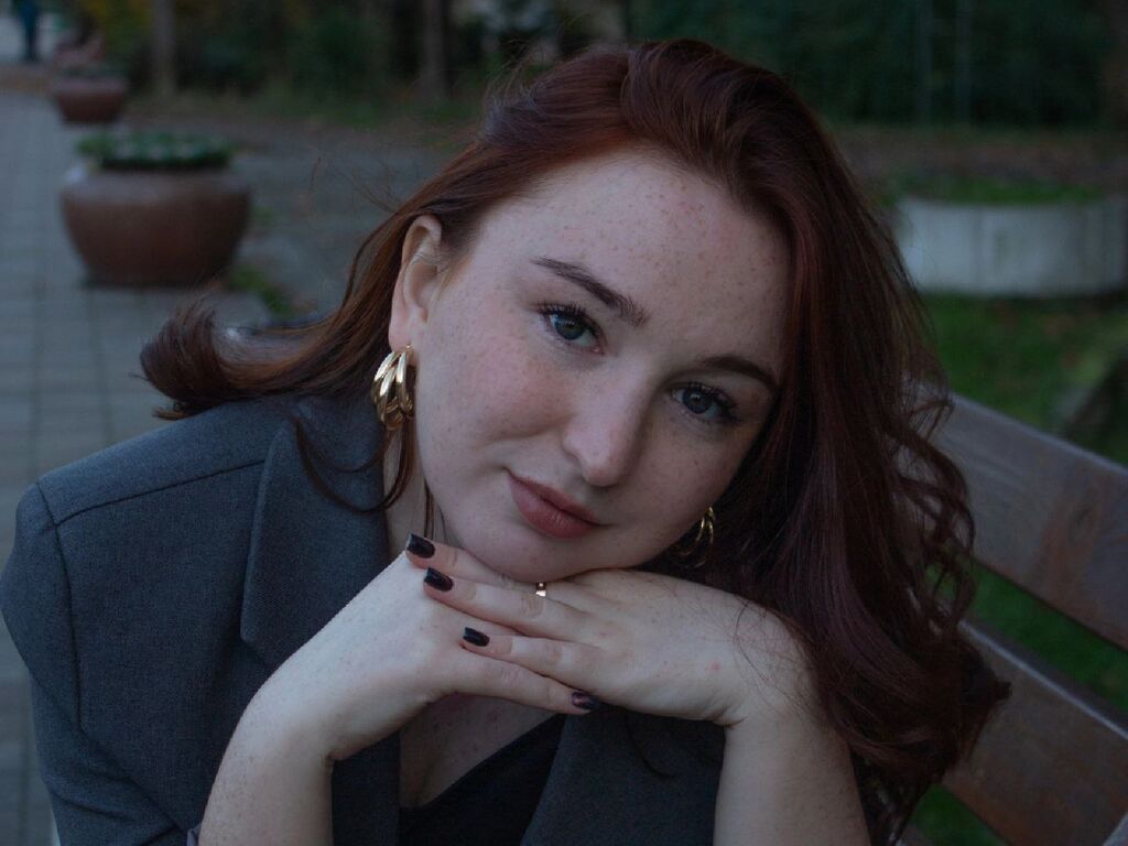 KellyPoler