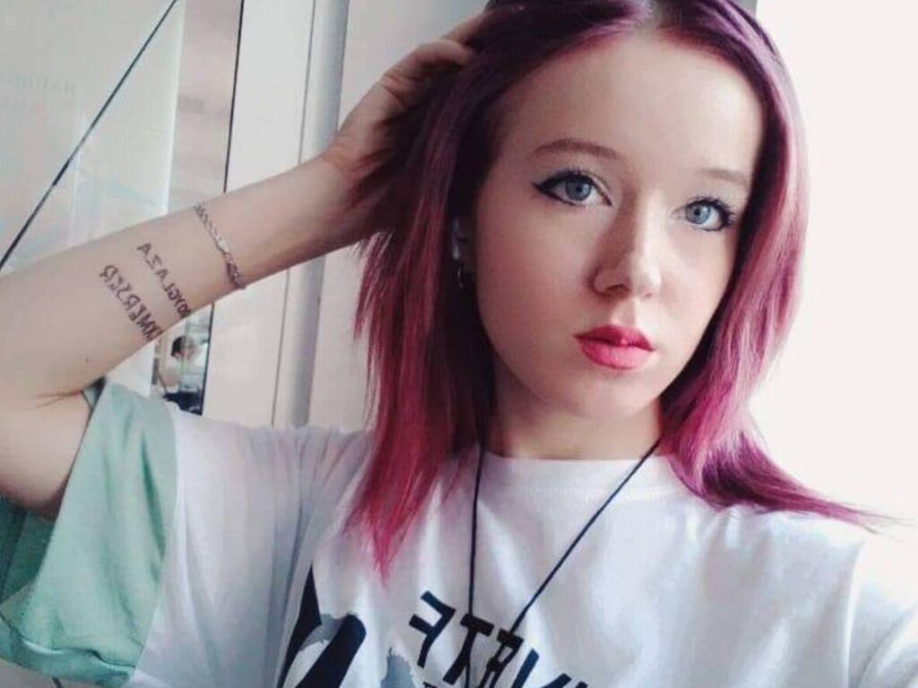 KiraAzora