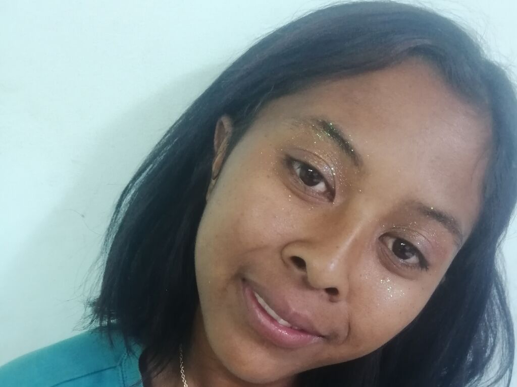 LarisaBrooks
