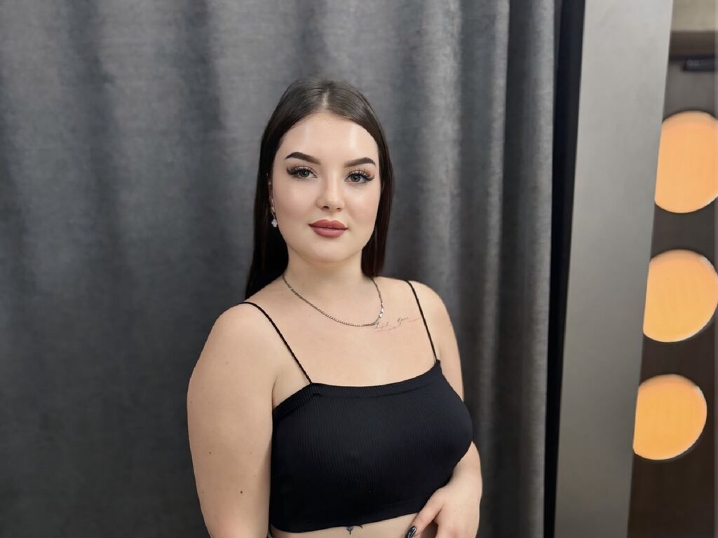 LexiBrown