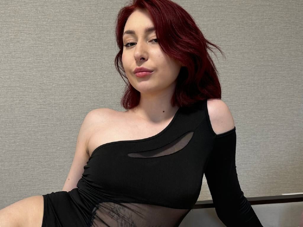 LindaSvon