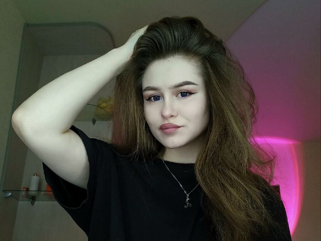 LisanMorris