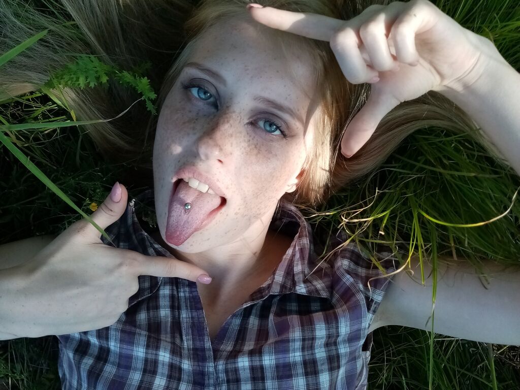 LucilleGrimes