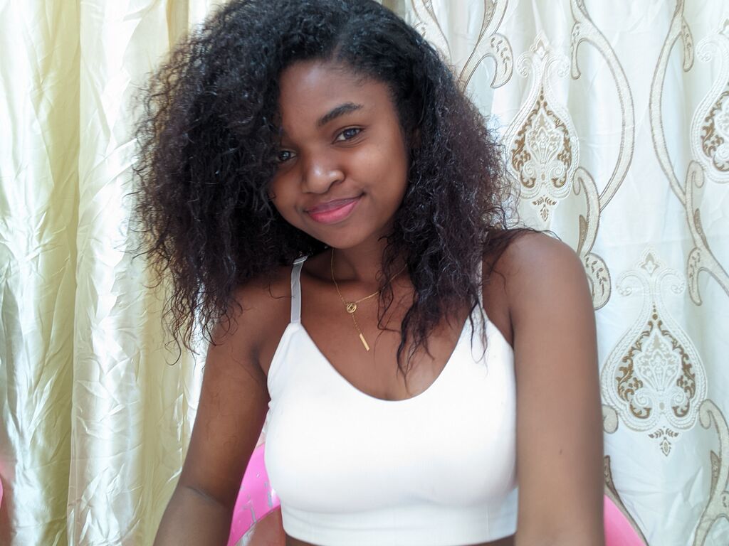 LuckaJacquielle