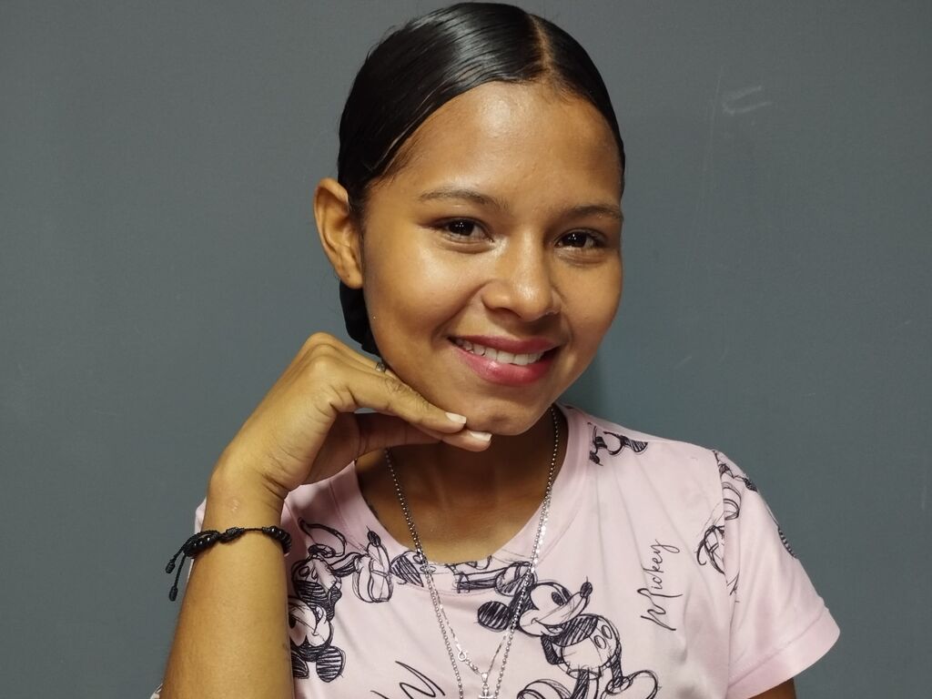 MaidelynQuintana