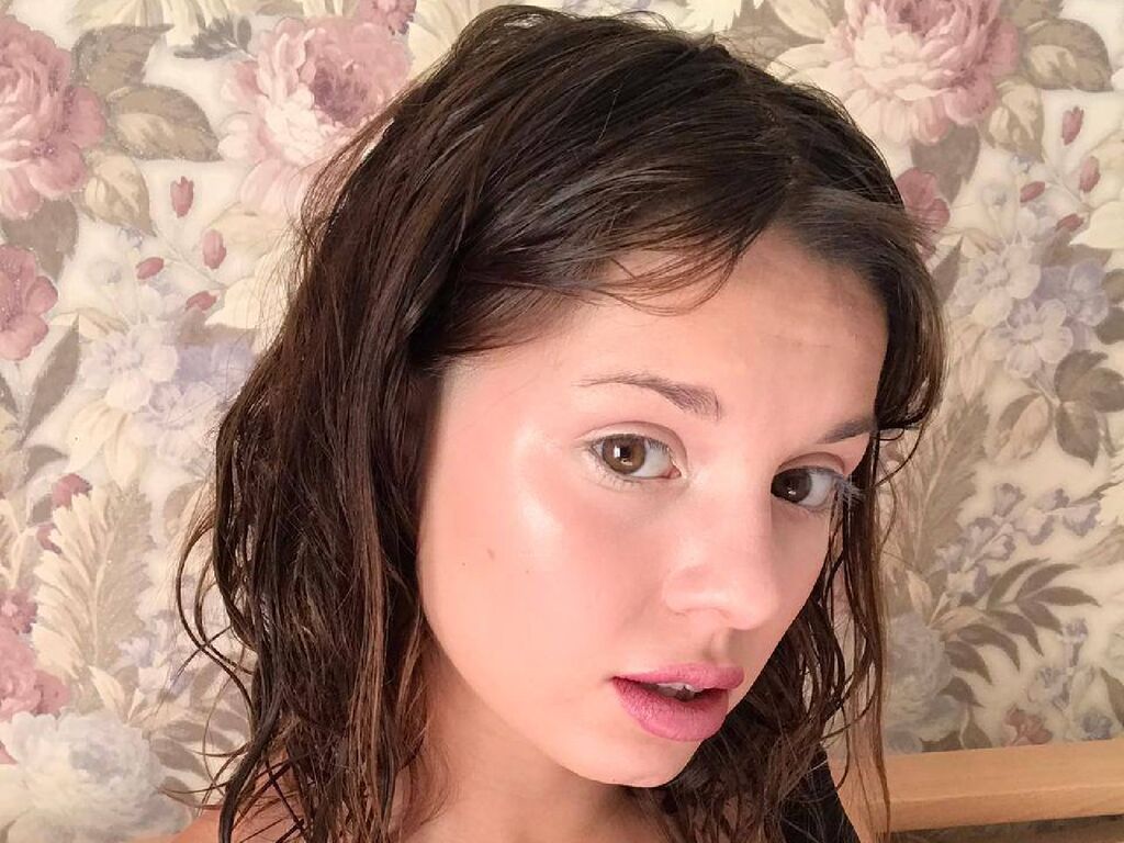 MarryMyers