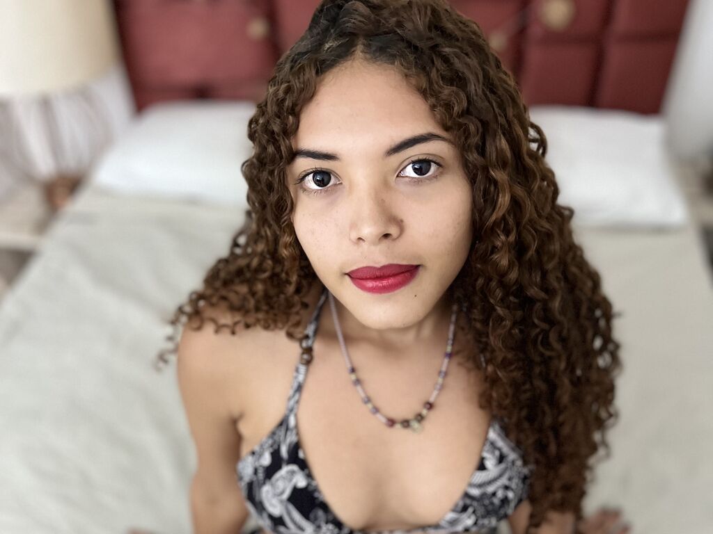MicheleDelkkos