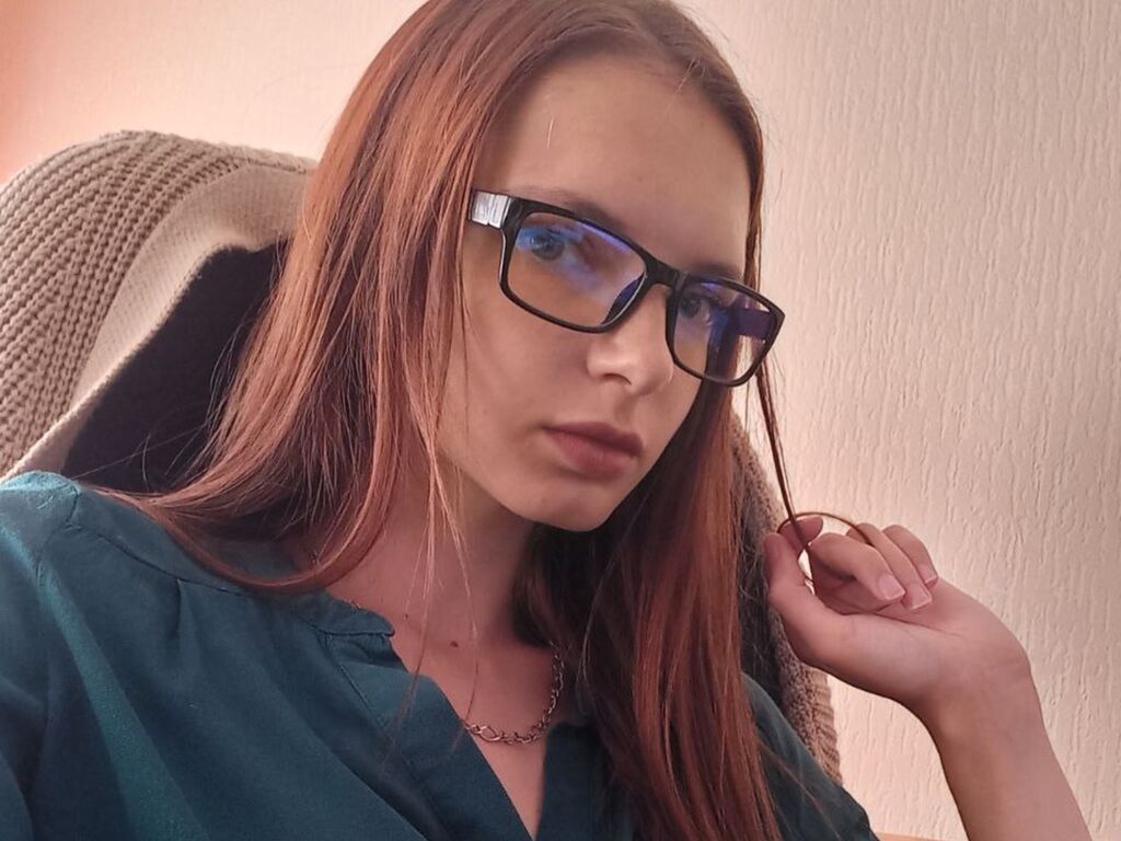 NormaAliff