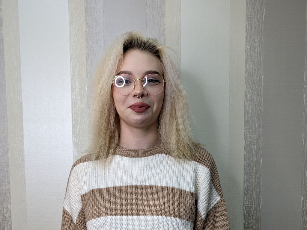OdetteAlltop
