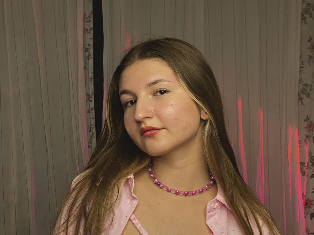 RexanneHanners