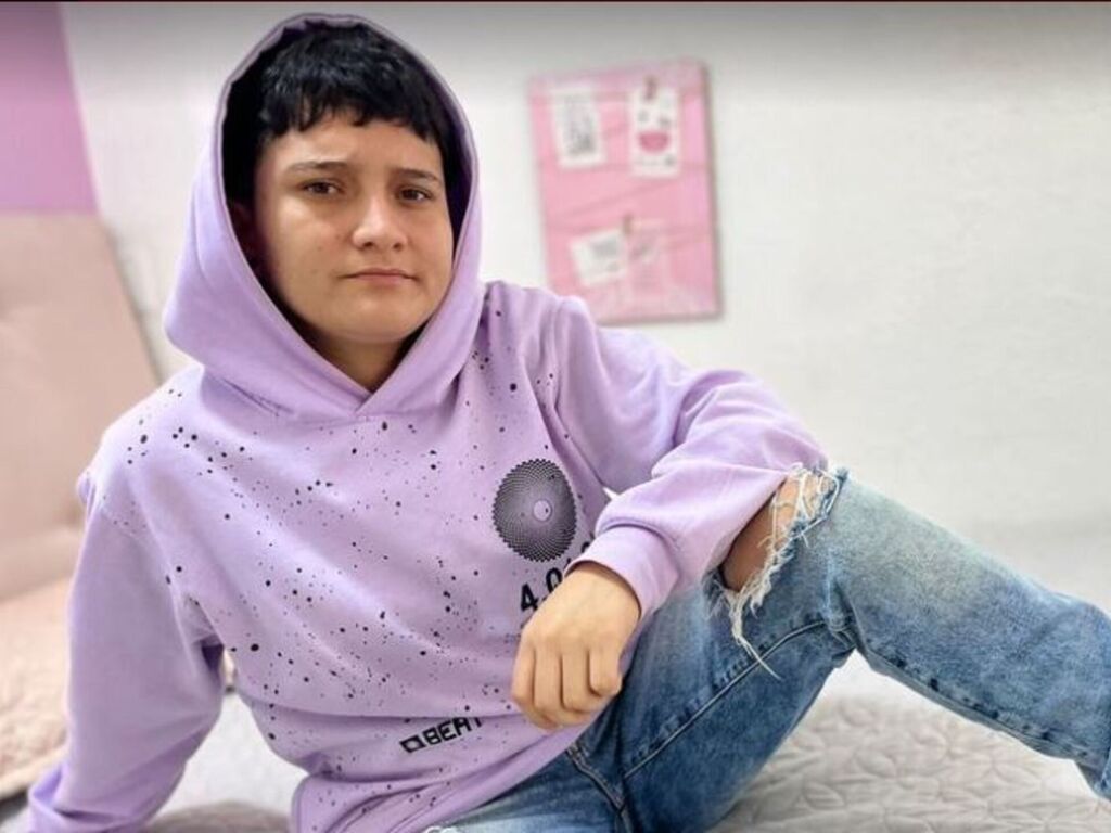 SamVelezs