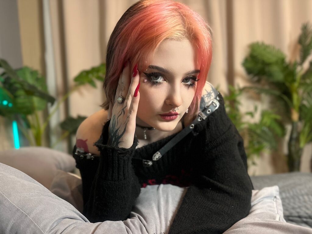 SharonhSmith